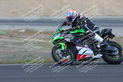 media/Apr-16-2022-YCRS ChampStreet (Sat) [[0d82069171]]/1-Adv/session 3 skid pad/